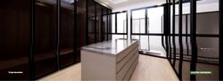 Lorong N Telok Kurau (D15), Terrace #562049261